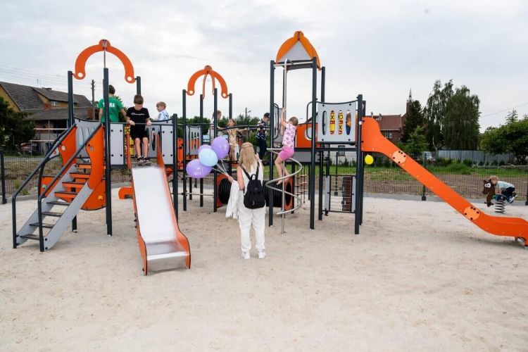 LGD „Trygon – Rozwój i Innowacja” – działania dla mieszkańców i nowe możliwości